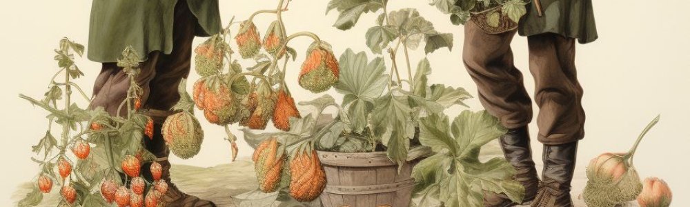 Permanence adhésion 2024