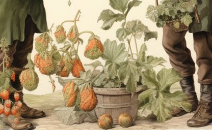 Permanence adhésion 2024